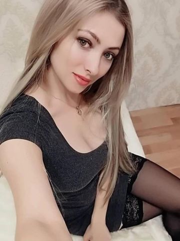 Анкета проститутки Анечка - Фото 1, , 25 лет, №43086